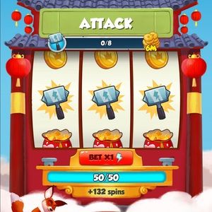 Meet your Posher, Tam